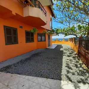 Apartamento Beira-mar, Sao Francisco do Sul