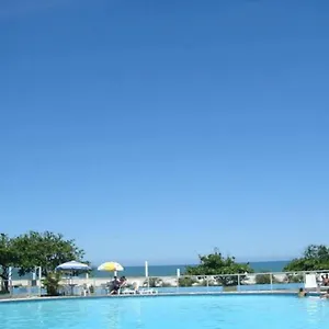 Apartamento Ervino Flat, Sao Francisco do Sul